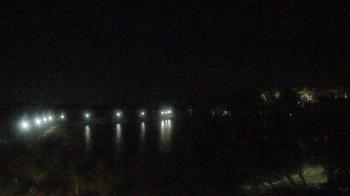 Weather camera view of Lakewood Ranch Town Hall.