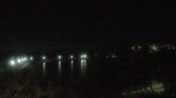 Weather camera view of Lakewood Ranch Town Hall.