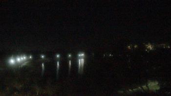 Weather camera view of Lakewood Ranch Town Hall.