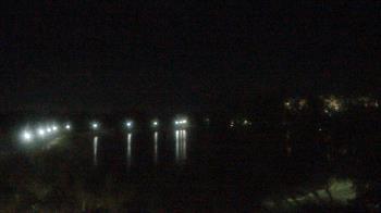 Weather camera view of Lakewood Ranch Town Hall.