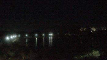 Weather camera view of Lakewood Ranch Town Hall.