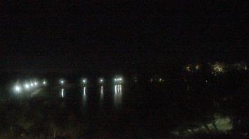 Weather camera view of Lakewood Ranch Town Hall.