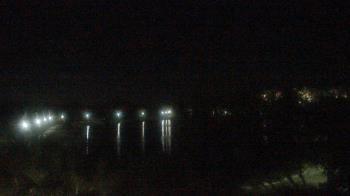 Weather camera view of Lakewood Ranch Town Hall.