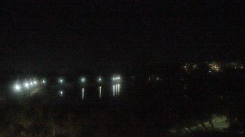 Weather camera view of Lakewood Ranch Town Hall.