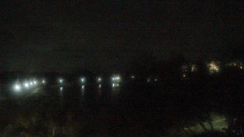 Weather camera view of Lakewood Ranch Town Hall.