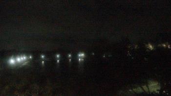 Weather camera view of Lakewood Ranch Town Hall.