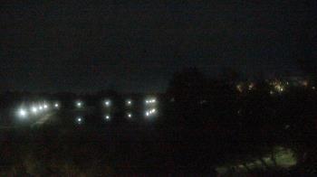 Weather camera view of Lakewood Ranch Town Hall.