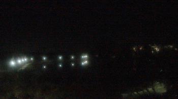 Weather camera view of Lakewood Ranch Town Hall.