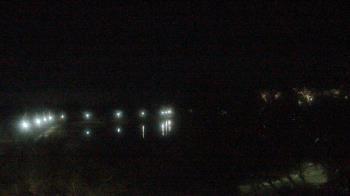 Weather camera view of Lakewood Ranch Town Hall.