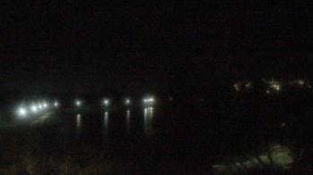 Weather camera view of Lakewood Ranch Town Hall.