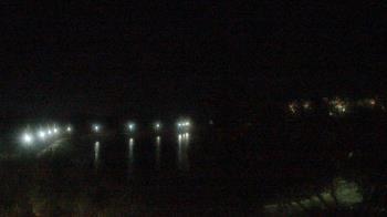 Weather camera view of Lakewood Ranch Town Hall.
