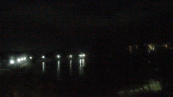 Weather camera view of Lakewood Ranch Town Hall.