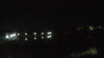 Weather camera view of Lakewood Ranch Town Hall.