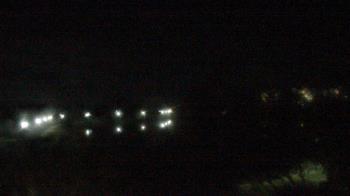 Weather camera view of Lakewood Ranch Town Hall.