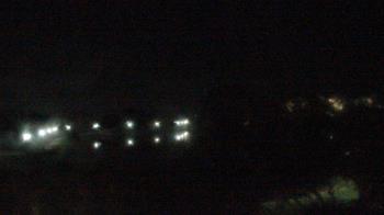 Weather camera view of Lakewood Ranch Town Hall.