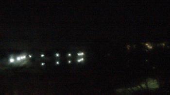 Weather camera view of Lakewood Ranch Town Hall.