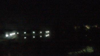 Weather camera view of Lakewood Ranch Town Hall.