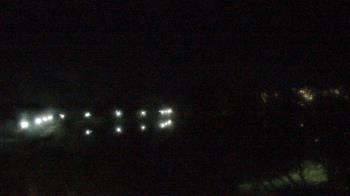 Weather camera view of Lakewood Ranch Town Hall.