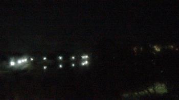 Weather camera view of Lakewood Ranch Town Hall.