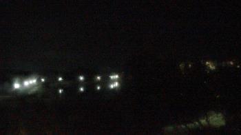 Weather camera view of Lakewood Ranch Town Hall.