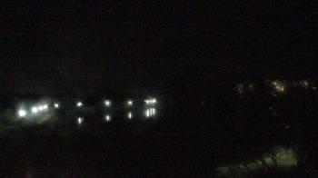 Weather camera view of Lakewood Ranch Town Hall.