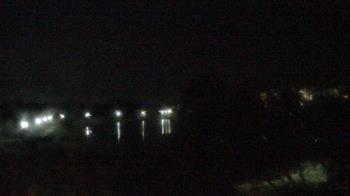 Weather camera view of Lakewood Ranch Town Hall.