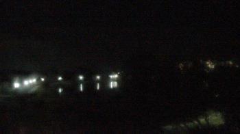Weather camera view of Lakewood Ranch Town Hall.