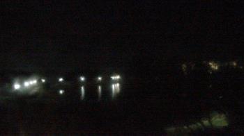 Weather camera view of Lakewood Ranch Town Hall.