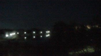 Weather camera view of Lakewood Ranch Town Hall.