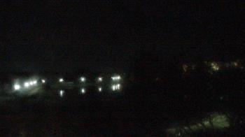 Weather camera view of Lakewood Ranch Town Hall.