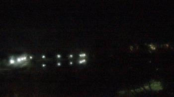 Weather camera view of Lakewood Ranch Town Hall.
