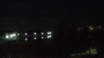 Weather camera view of Lakewood Ranch Town Hall.