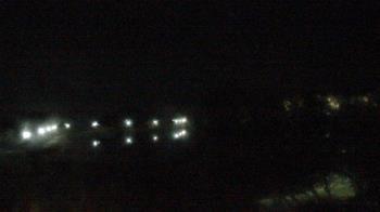 Weather camera view of Lakewood Ranch Town Hall.