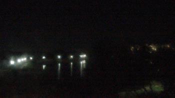 Weather camera view of Lakewood Ranch Town Hall.