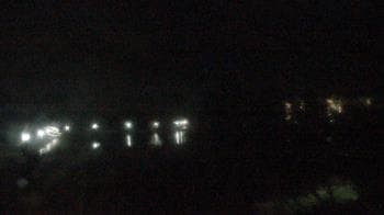 Weather camera view of Lakewood Ranch Town Hall.