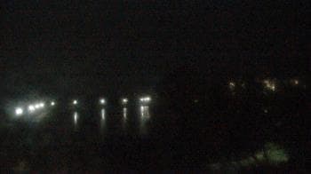 Weather camera view of Lakewood Ranch Town Hall.