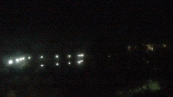 Weather camera view of Lakewood Ranch Town Hall.
