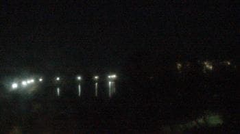 Weather camera view of Lakewood Ranch Town Hall.