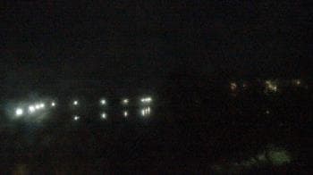 Weather camera view of Lakewood Ranch Town Hall.
