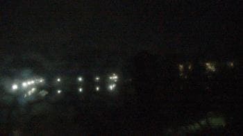 Weather camera view of Lakewood Ranch Town Hall.