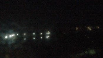 Weather camera view of Lakewood Ranch Town Hall.