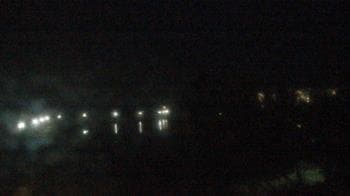 Weather camera view of Lakewood Ranch Town Hall.
