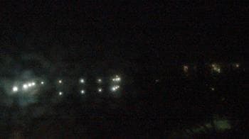 Weather camera view of Lakewood Ranch Town Hall.