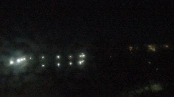 Weather camera view of Lakewood Ranch Town Hall.