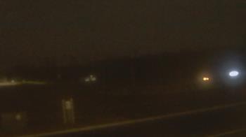 Weather camera view of South Hunterdon Regional Middle School.