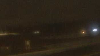 Weather camera view of South Hunterdon Regional Middle School.