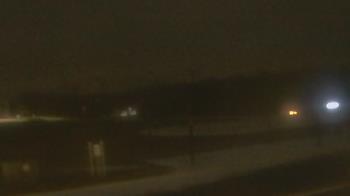 Weather camera view of South Hunterdon Regional Middle School.