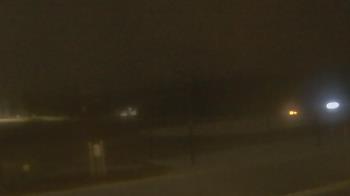 Weather camera view of South Hunterdon Regional Middle School.