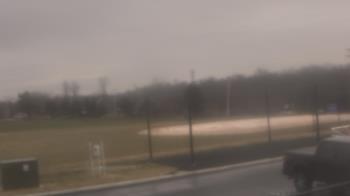 Weather camera view of South Hunterdon Regional Middle School.
