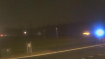 Weather camera view of South Hunterdon Regional Middle School.